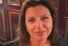 Как жены и дети Кеосаяна держаться после кончины режиссера