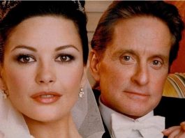 «Генетическая лотерея выиграна»: дочь Кэтрин Зета- Джонс превзошла маму в красоте