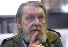 Был кумиром миллионов, но годы сделали своё: как изменился звезда фильма «Финист — Ясный сокол»