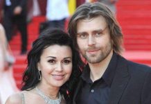 Слава тебе, Господи! 54-летний Чернышев впервые после кончины жены засиял — и всё это ради дочери