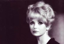 «Ей суждено было уйти в молодости». Вспоминаем мгновенную славу и уход Нонны Терентьевой