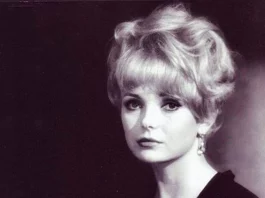 «Ей суждено было уйти в молодости». Вспоминаем мгновенную славу и уход Нонны Терентьевой