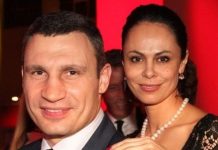 «Пока чужих детей зовут на фронт, его собственные живут жизнью мечты»: где находятся и чем занимаются наследники Кличко