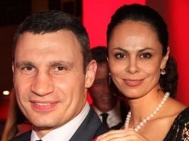 «Пока чужих детей зовут на фронт, его собственные живут жизнью мечты»: где находятся и чем занимаются наследники Кличко