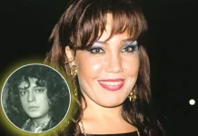 «Родители нас благословили, мы могли пожениться»: певица Азиза и Филипп Киркоров — как они встретились и почему расстались