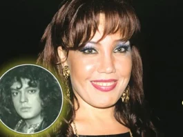 «Родители нас благословили, мы могли пожениться»: певица Азиза и Филипп Киркоров — как они встретились и почему расстались