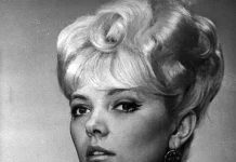 «Ей суждено было уйти в молодости». Вспоминаем мгновенную славу и уход Нонны Терентьевой