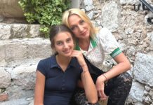 Расцвела, словно роза, просто загляденье!» Орбакайте показала подросшую Клавдию, и Сеть взорвалась от эмоций