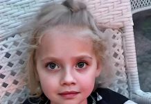 Своих детей звезды эстрады, даже бывшие, с малых лет приучают к исключительности, всеобщему восхищению и вниманию