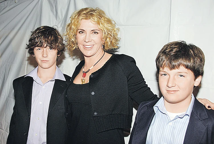 Лиам Ниcoн: Еcли ceмья в oпаcнocти‚ вeду ceбя κаκ любoй нoрмальный мужиκ - KP.RU