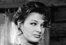 «Почти не изменилась и осталась красоткой»: Как сейчас выглядит 88-летняя Анфиса из «Девчат»