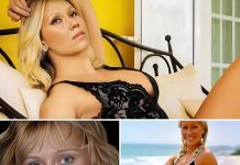 За годы отсутствия группа значительно постарела, но голоса остались прежними