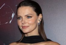 “Ее ждет мучительная старость”. Как слова отца разрушили в Боярской веру в себя