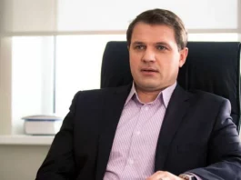 Билан больше не в состоянии сыграть благородных и сильных героев