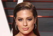 91 килограмм уверенности: модель-бодипозитивщица стала героиней пляжных снимков папарацци