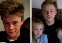 Как я раскрыл измену своей невесты нашим семьям и спас своих сестер-близнецов, пока не стало слишком поздно. Шокирующая история о лжи