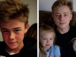 Как я раскрыл измену своей невесты нашим семьям и спас своих сестер-близнецов, пока не стало слишком поздно. Шокирующая история о лжи