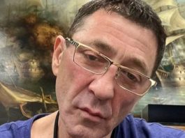 “Дядя Гриша, ты же реальный сочинский пацан”. Земляки пристыдили Лепса за его выбор