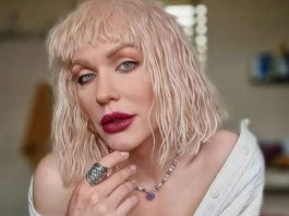 В обычной жизни он выглядит как заурядный мужчина! Эпатажная украинская дива Монро раскрыла свой секрет