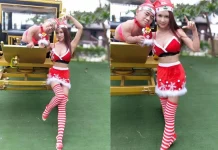 Китаянка оставила своего супруга с низким ростом ради мужчины-гиганта: как выглядят её избранники