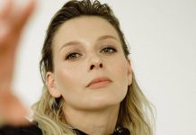 Грешнова и Пшеничный в одночасье лишились “русской мечты” в 2022 году