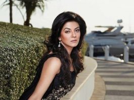 30 лет прошло, а на ней ни следа! Как спустя 30 лет выглядит самая красивая “Мисс Вселенная” в истории