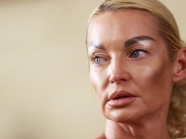 Обсуждения вокруг Анастасии Волочковой действительно вызывают много эмоций. Когда-то она была символом успеха и грации, а сейчас её публичный образ вызывает лишь сожаление и критику