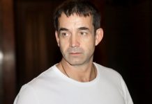 Духовный путь против кинокарьеры: почему вокруг сына Певцова разгорелся спор