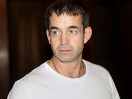 Духовный путь против кинокарьеры: почему вокруг сына Певцова разгорелся спор