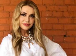 Сумскую «отправили» к дочери — в Москву: одно обращение вызвало бурю