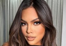 «Тела меняются, и кресла тоже должны измениться»: Девушка пожаловалась в авиакомпанию на узкие кресла, в которые не вмещались ее бедра