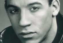 Угадайте, кто это: эта звезда боевиков теперь неузнаваема по сравнению с молодостью