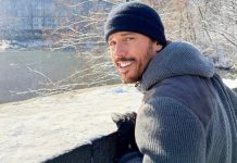 Когда совесть важнее дворцов: Галкин снова напомнил миру о происходящем в Украине