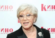 «Думала, что всё ещё впереди»: 91-летняя Алиса Фрейндлих призналась, о каком сожалении думает чаще всего