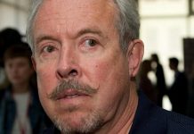 Иван остался, а отец уехал: сын Макаревича поставил точку в споре с отцом и отказался покидать родину