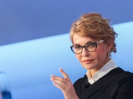 Тихо уехала и обустроилась за границей: как сегодня живет и выглядит единственная дочь Юлии Тимошенко