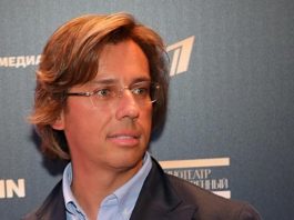 Лобода отреагировала на новые кадры Галкина, а Сеть записала их в изгои