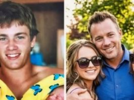 Она бросила наших слепых новорождённых близнецов. Спустя 18 лет она вернулась с требованием, которое разрушило её жизнь