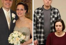 После аварии я оказалась в инвалидном кресле, и тогда муж выставил мне счёт за «любовь», не подозревая, чем это для него закончится