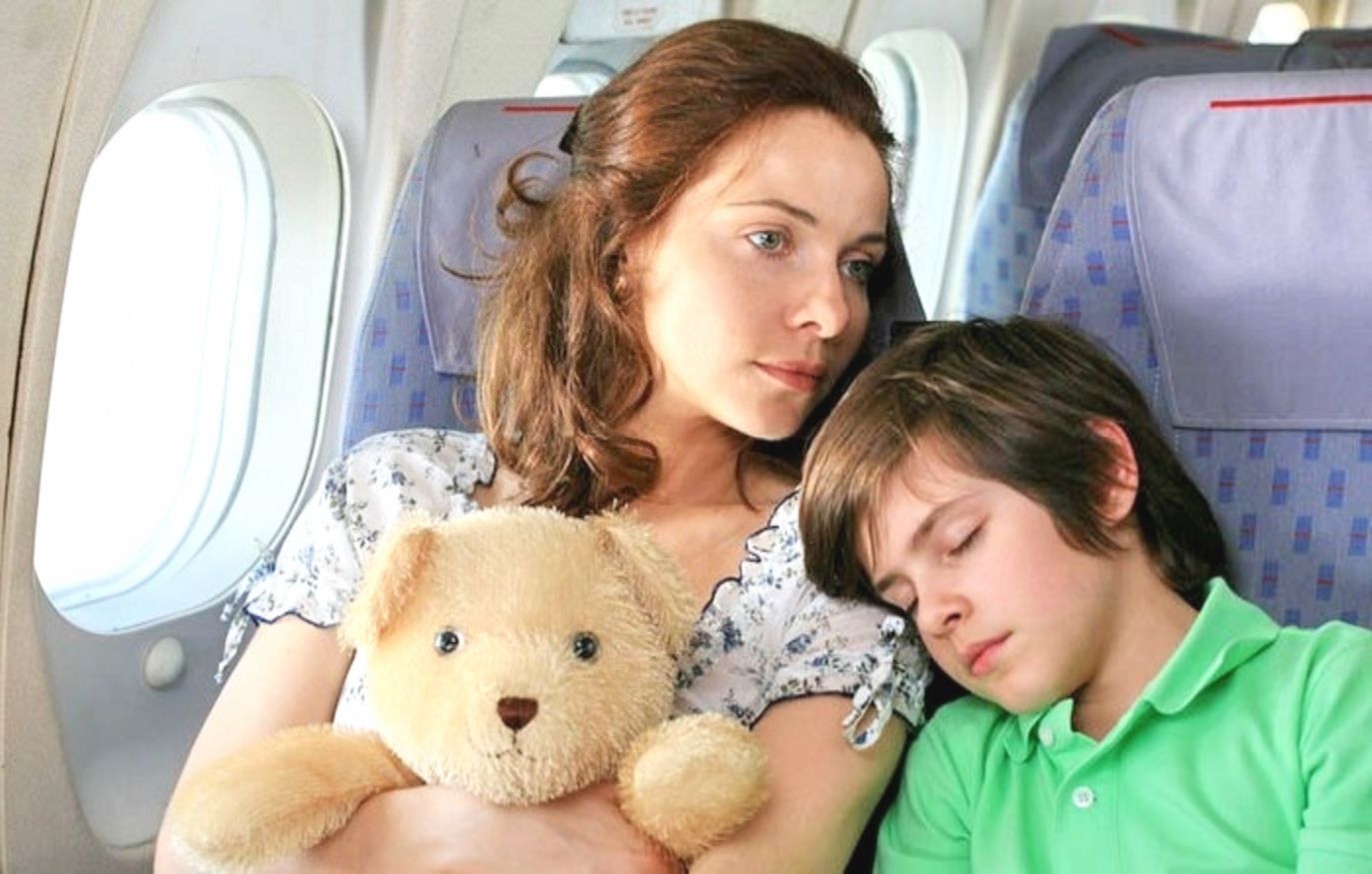 scale_1200_ready84-59