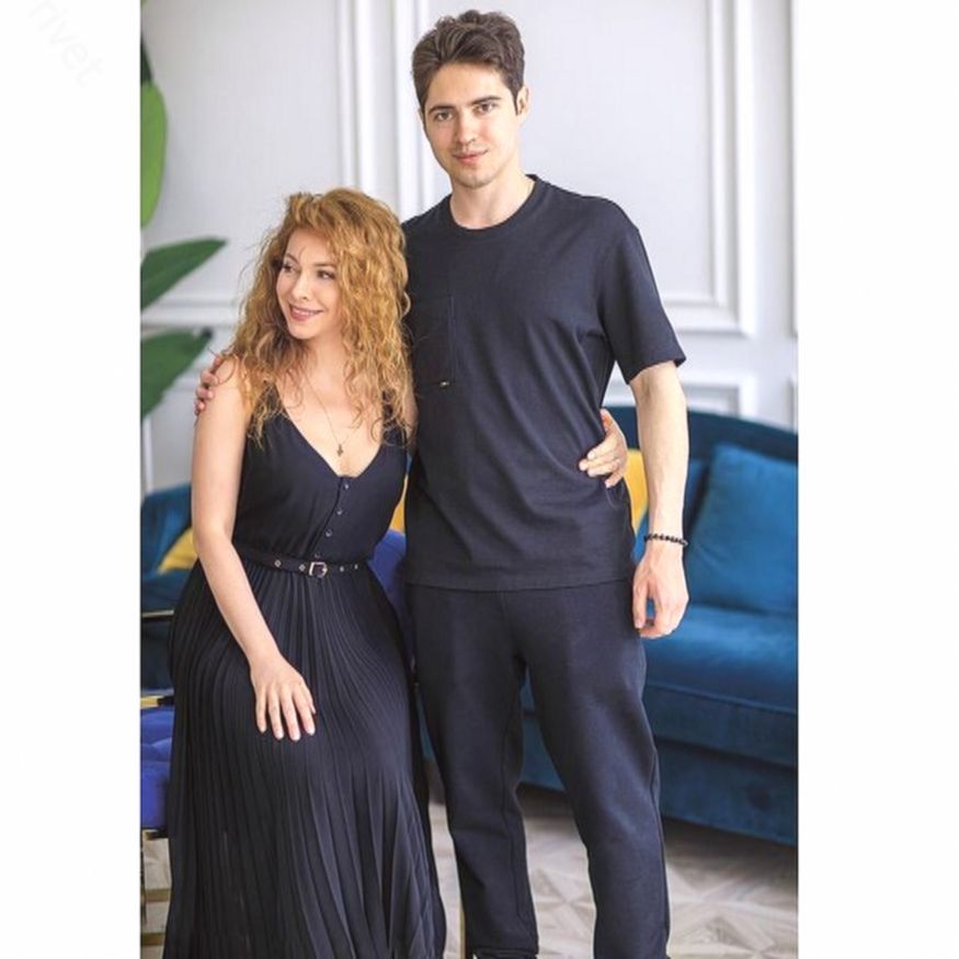 scale_1200-3_ready84-50