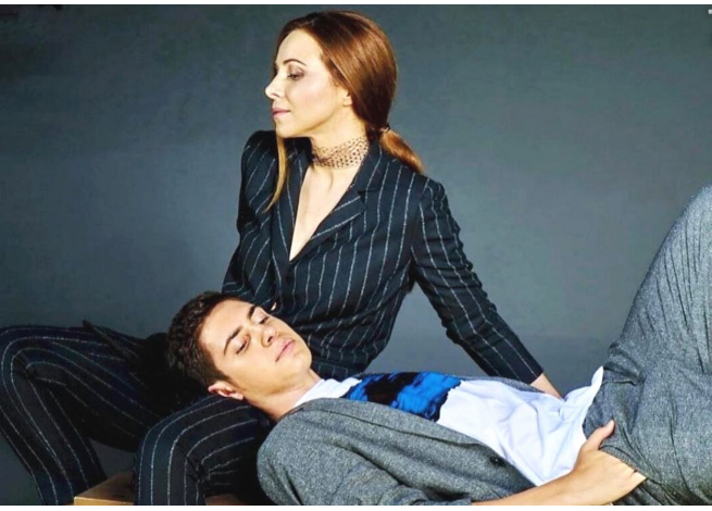 изображение_2025-06-25_124356707