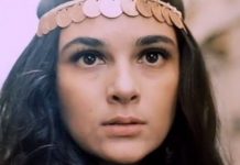 «Красота не молдавская, а славянская»: Как выглядит внучка Светланы Томы