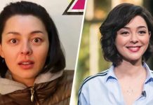 Этой женщине удалось стать звездой «Камеди Клаб» наравне с мужчинами