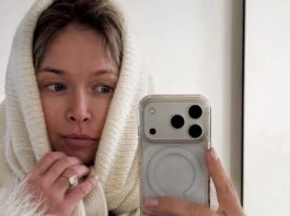 Больше не Вера Брежнева! Бывшая солистка группы “Виа Гра” сообщила о завершении карьеры