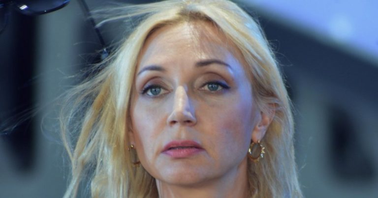 Пугачева посоветовала дочери не упускать Земцова, который «в подметки не годится» ее бывшим. Как сейчас выглядит муж Орбакайте