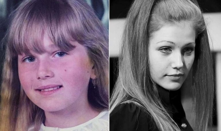 «Постарела лет на 10 и стала отшельницей»: знаменитую актрису не узнaют после пережитой личной трагедии