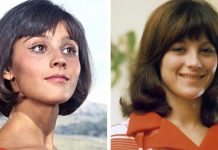 «Неудачные браки и непризнанные дети»: как сложилась нелёгкая судьба актрисы Натальи Варлей