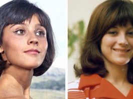 «Неудачные браки и непризнанные дети»: как сложилась нелёгкая судьба актрисы Натальи Варлей