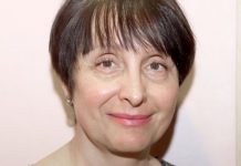 «Врачи давали мне полтора года»: Дроботенко показал 61-летнюю Рожкову, которая борется с циррозом печени